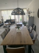 Mesa de comedor