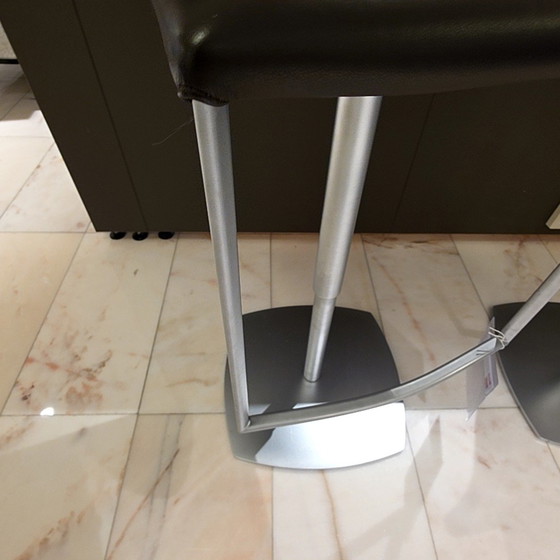 Image 1 of Taburete de bar Draenert Nobile Soft