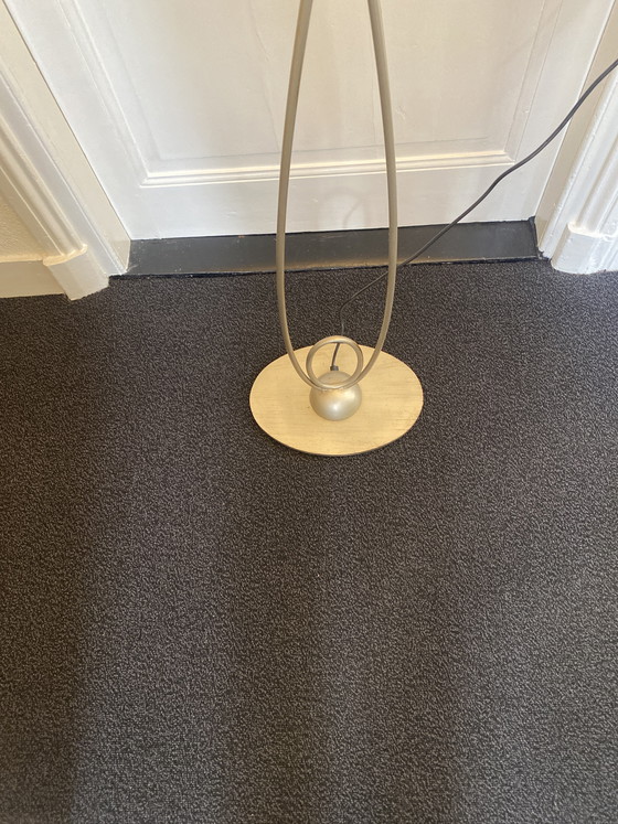 Image 1 of Lampadaire Masca à 2 lumières