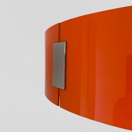 Image 1 of MCM Vloerlamp van Gepo Amsterdam