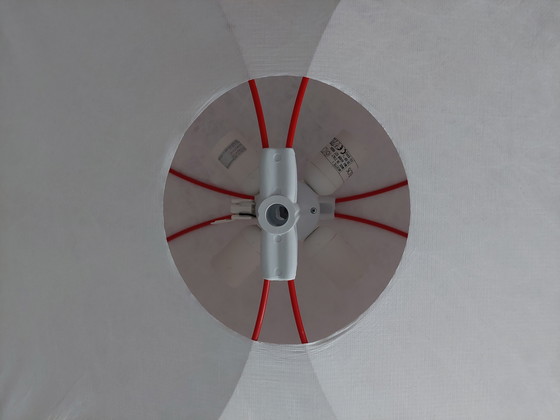 Image 1 of Flos Ariette ceiling/wall light