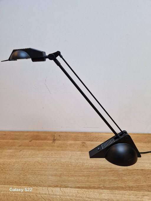 Burolamp E/Lite Optima