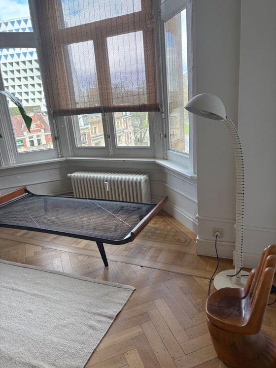 Image 1 of Cleopatra daybed Auping