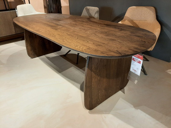 Image 1 of Marandi Bio-Eiche 240x100cm