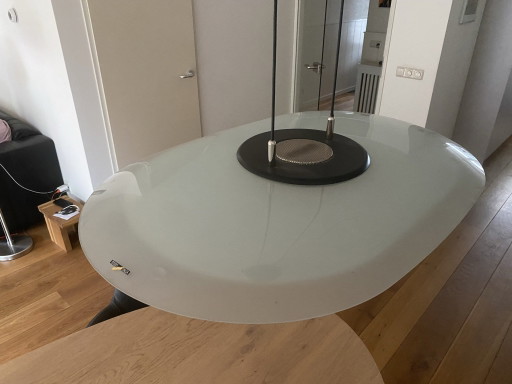 Studio Italia Pendelleuchte
