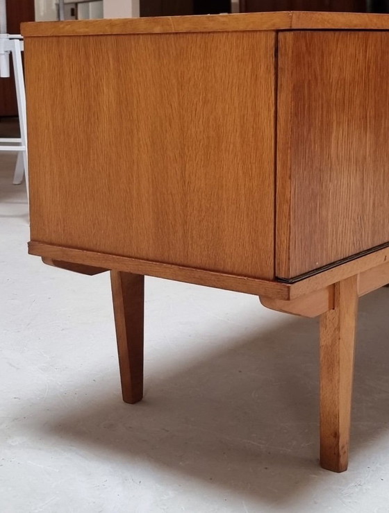 Image 1 of Sideboard aus der Mitte des Jahrhunderts
