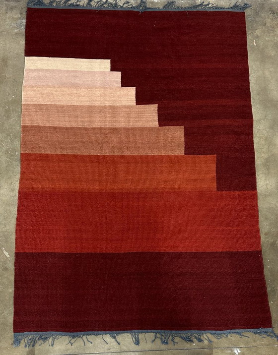 Image 1 of Tradizione Un altro Tappeto