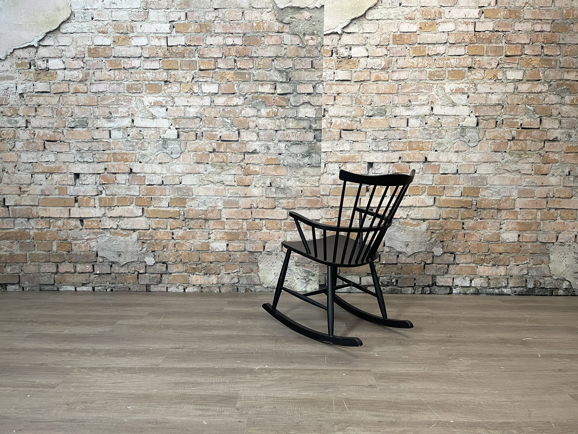 Fdb Møbler J52G | €420 | Whoppah Fdb Møbler J52G | €420 | Whoppah