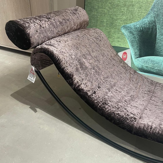 Image 1 of Entspannte Elemente