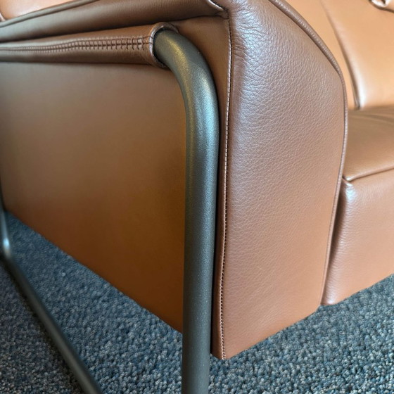 Image 1 of Jori - Bellino - divano a 2,5 posti - include cuscino poggiatesta