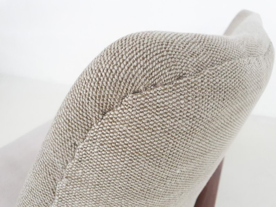 Image 1 of Sofá de mediados de siglo de Aksel Bender Madsen para Bovenkamp, Países Bajos Años 60