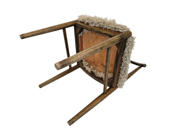 Image 1 of A. Johansson & Sons Hyssna - Carl Ewert Ekström - Svezia - 1960