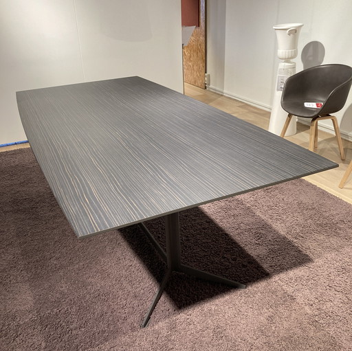 Topform Centavo dining table - 240x105