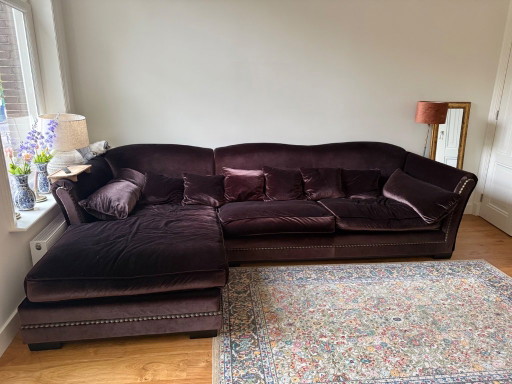 Latorre Designsofa