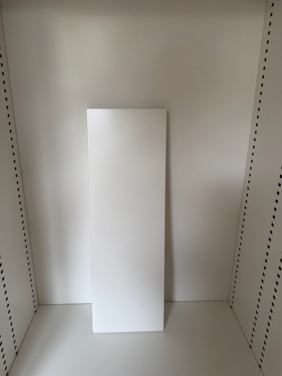 Lensvelt Job Cabinet armoire – Métal (photo 8 of 13)