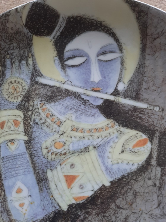 Image 1 of Zeichenbrett