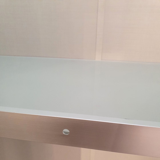 Image 1 of Armoire de jeu Presotto Tecnopolis