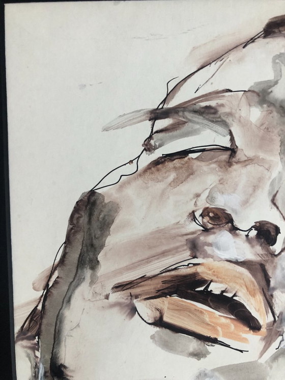 Image 1 of the Singer 1