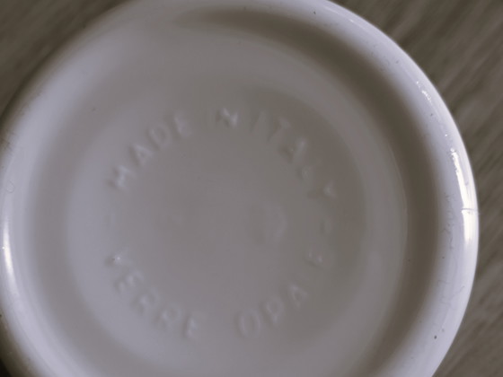 Image 1 of Set di pentole vintage Made in Italy