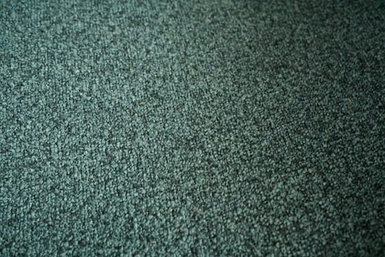 Image 1 of Juego de dos sillones Shell de Miroslav Navratil, década de 1960, Checoslovaquia