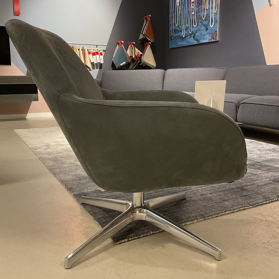 Image 1 of Pode Sparkle One armchair