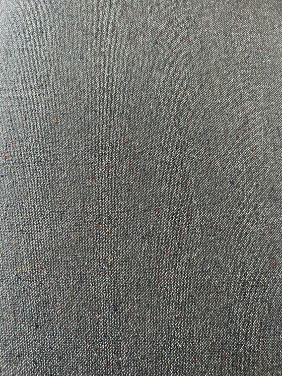 Image 1 of Fauteuil Harvink