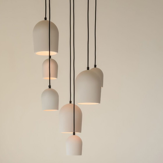 Image 1 of Archy 7 Cluster