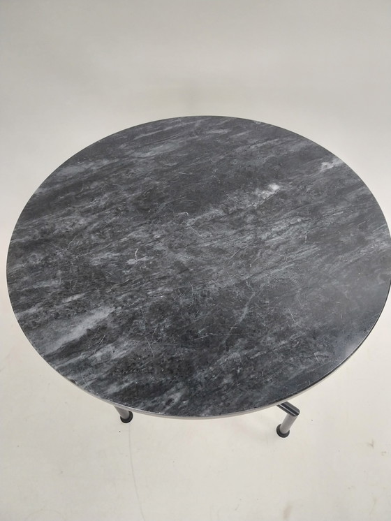 Image 1 of 1 x Mesa Metaform de Gerard van den berg años 80