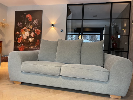 Divano Gelderland a 2,5 posti | Jan des Bouvrie | Ristrutturato