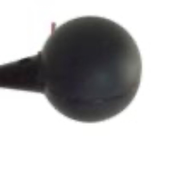 Image 1 of Artemide “Fire Fly”  Floorlamp E.Ricci