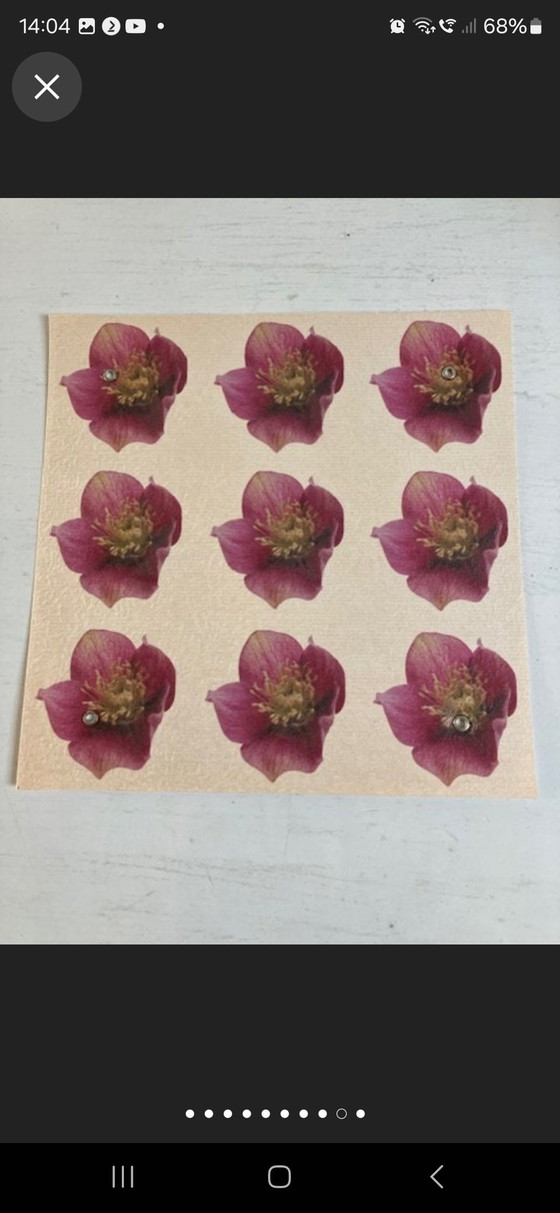 Image 1 of Lampada da parete IKEA Marion 1995 Pannelli intercambiabili