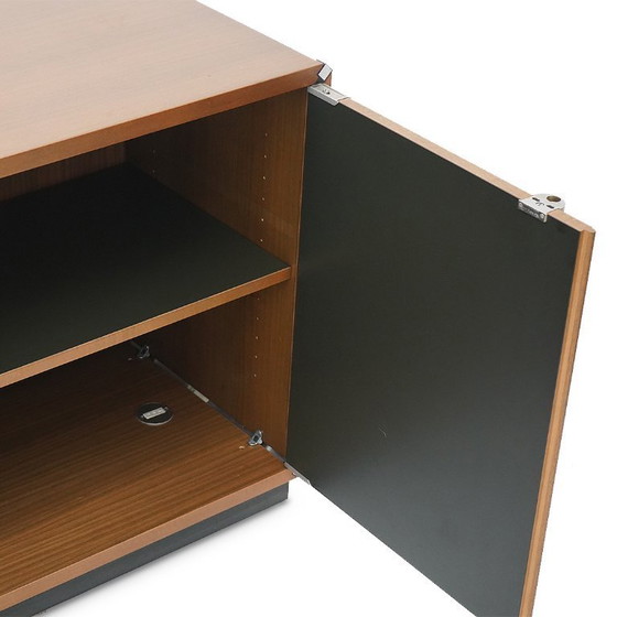 Image 1 of Aparador modular “Fitting” de Ampelio Piarotto para Piarotto, década de 1960