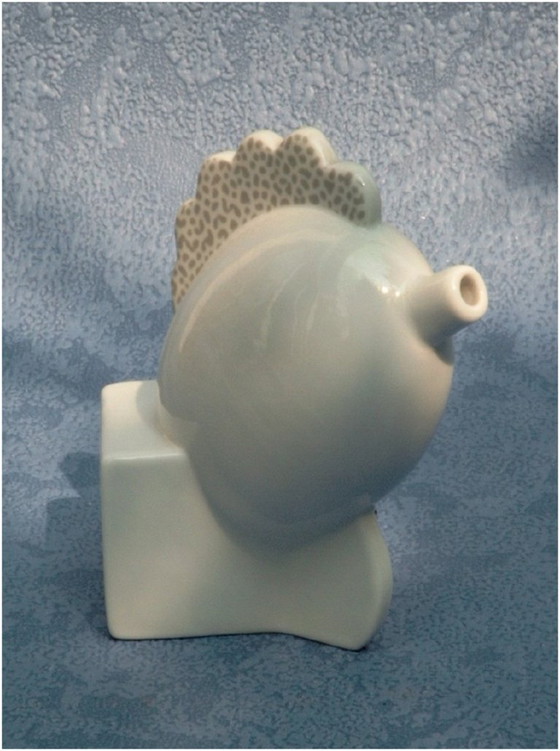 Image 1 of Memphis Milano - Onega & Michigan Vasen