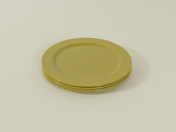 Image 1 of LA BOULE Vajilla modular Space Age, Villeroy & Boch