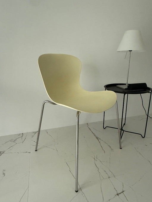 Silla Fritz Hansen