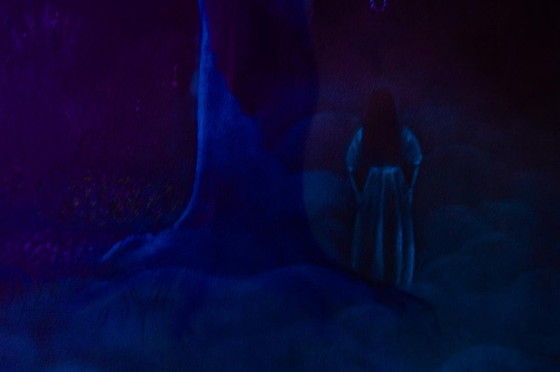 Image 1 of Debbie Vervoort - Braindead