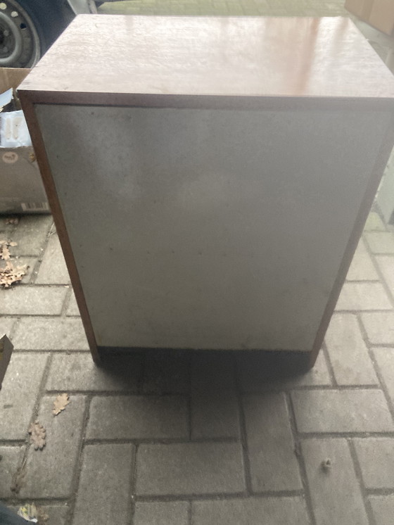 Image 1 of Botiquín