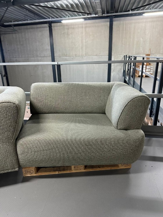 Image 1 of Dyyk- Bank Lila