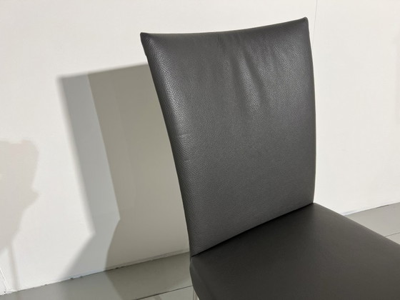 Image 1 of Felp e set