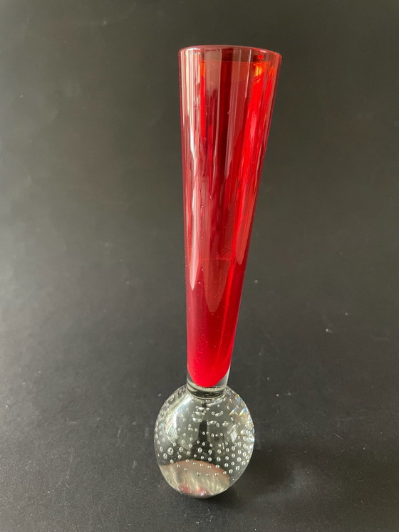 Murano – Decoratieve objecten, Glas, Murano Glas (photo 2 of 8)