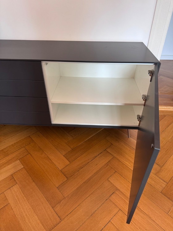 Image 1 of BoConcept Fermo Sideboard