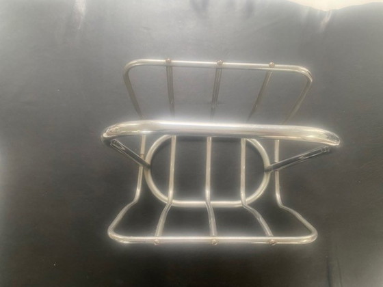 Image 1 of 1x Zeitschriftenständer