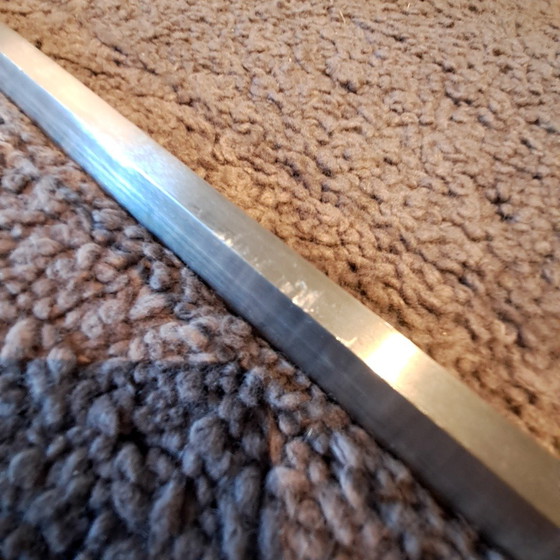 Image 1 of Table basse Metaform T-4