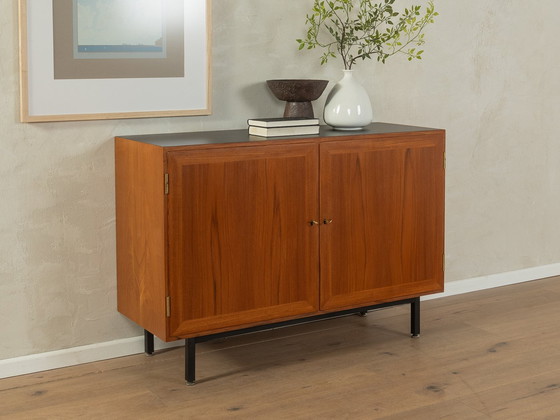 Image 1 of  Commode 1960S, Poul Hundevad