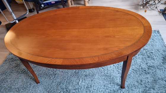 Image 1 of Table basse Selva