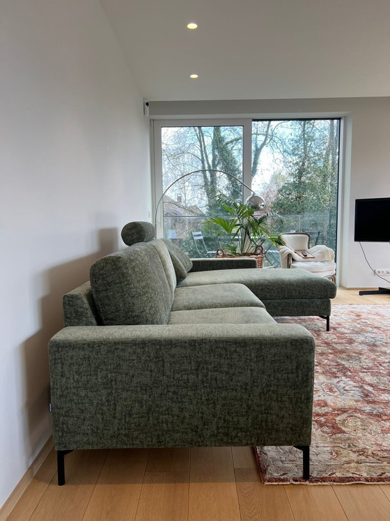 Image 1 of SOFÁ SECCIONAL