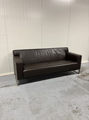 2-Sitzer-Sofa Montel