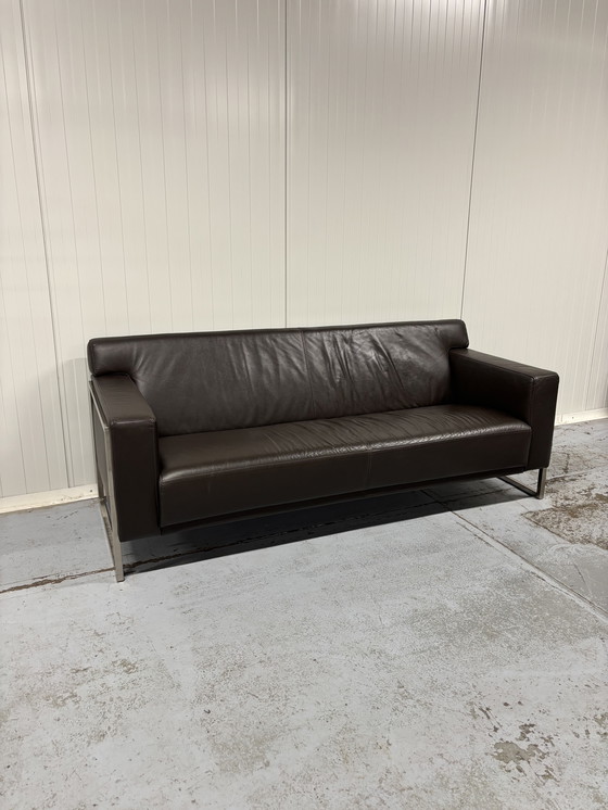 Image 1 of Divano Montel a 2 posti