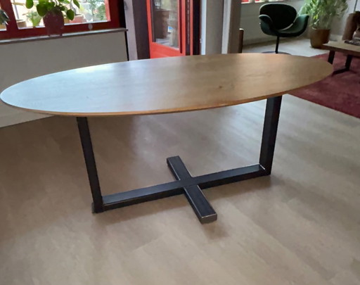 Table Du Sud Esstisch Und Couchtische