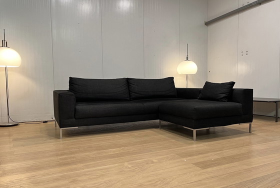 Image 1 of Design on Stock Aikon Lounge Ecksofa modular - NP: 6.500